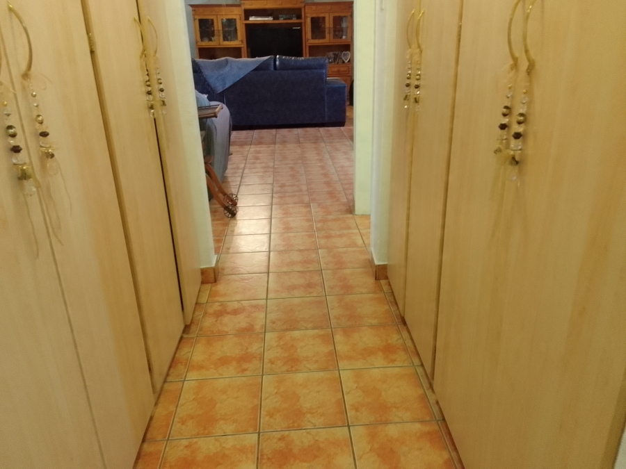 3 Bedroom Property for Sale in Oos Einde North West